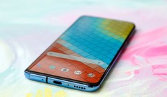 OnePlus là một hãng điện thoại đến từ Trung Quốc (Ảnh: BGR)