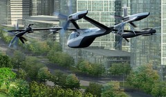 Chuyện tưởng chỉ có trong những bộ phim viễn tưởng sắp trở thành sự thật (Ảnh: EN 24)