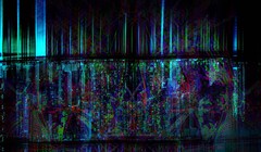 Tất cả các máy tính sẽ ngừng hoạt động vào năm 2038 (Ảnh: 5187396/Pixabay)