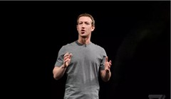 Mark Zuckerberg (Ảnh: The Verge)