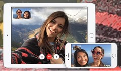 Có rất nhiều ứng dụng cho phép người dùng thực hiện cuộc gọi video (Ảnh: Techradar)