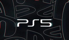 Dòng máy chơi game thế hệ tiếp theo của Sony - PlayStation 5 (Ảnh: The Verge) 