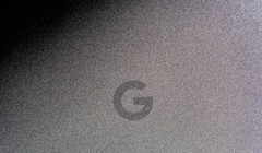 Google phát triển bộ vi xử lý riêng (Ảnh: The Verge)