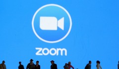 Zoom nói dối về số người dùng hàng ngày (Ảnh: Google)