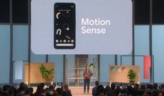Tính năng Motion Sense từng được kỳ vọng sẽ trở thành xu thế trong tương lai (Ảnh: Techradar)