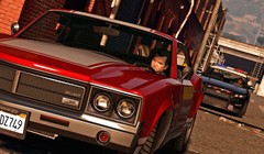 Tựa game đình đám GTA 5 (Ảnh: Vice)