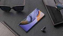 Tín hiệu điện thoại kém khiến cho bạn khó khăn khi thực hiện các cuộc gọi (Ảnh: Android Headlines)