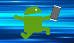 Mẹo tăng tốc chiếc điện thoại Android (Ảnh: GuidingTech)