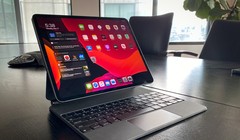 Những chiếc máy tính bảng không chỉ được sử dụng với mục đích giải trí (Ảnh: Macworld)