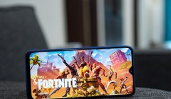 Hiệu năng luôn là điểm khiến người dùng quan tâm (Ảnh: Android Central)