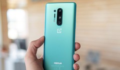 OnePlus 8 Pro đang được rất nhiều người dùng quan tâm (Ảnh: GSMarena)