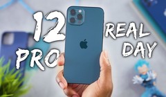 Trong tầm giá 30 triệu nên chọn iPhone 12 Pro hay Samsung Galaxy Note 20 Ultra ? 