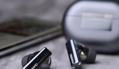 Liệu chiếc tai nghe mới nhất nhà Huawei có phải là một chiếc tai nghe đáng mua (Ảnh: Sound Guys)