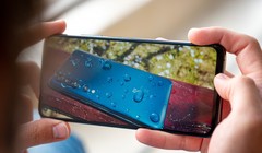 Xiao Mi 10T Pro (Ảnh: GSM Arena)