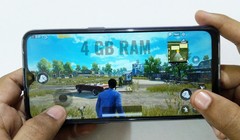 smartphone giá rẻ hiệu năng cao dưới 4 triệu đồng (Ảnh: Tech2Care)