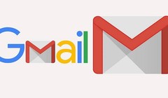 Cách khôi phục email đã xóa trên Gmail đơn giản không phải ai cũng biết