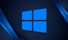 Ghim trang web yêu thích vào taskbar trên Windows 10 (Ảnh: Gizbot)