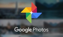 Hướng dẫn gỡ tài khoản Google Photos trên thiết bị di động (Ảnh: Gizbot)