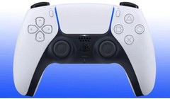 Hướng dẫn kết nối tay cầm PS5 với smartphone (Ảnh: Tech Radar)