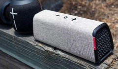 Top 5 loa Bluetooth đáng mua trong năm nay (Ảnh: Tech Radar)