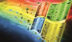 Mẹo tăng tốc máy tính chạy Windows 10 (Ảnh: Tech Radar)