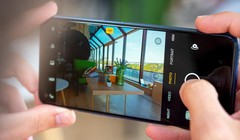 Realme 7 (Ảnh: GSM Arena)