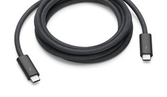 Các nhà khoa học đang thử nghiệm thay thế dây đồng trong USB bằng chất liệu polymer (Ảnh: Apple Insider)