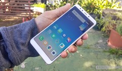 Smartphone Xiaomi được nhiều người dùng yêu thích (Ảnh: Android Authority)