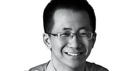 Zhang Yiming (Ảnh: Variety)