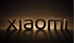 Xiaomi liệu có thể vượt mặt Apple và Samsung ? (Ảnh: Gizmochina)