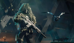 Mã nguồn của Frostbite, công cụ cung cấp sức mạnh cho trò chơi Battlefield 2042, được cho là nằm trong số các tệp bị tấn công (Ảnh: Cnet)