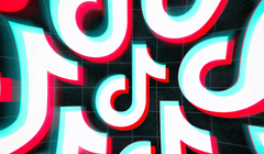 TikTok cho phép người dùng đăng tải video có thời lượng dài hơn (Ảnh: The Verge)