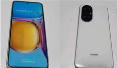 Huawei sắp rơi vào tình trạng cạn kiệt chip (Ảnh: Gizchina)