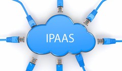 iPaas - nền tảng tích hợp dưới dạng dịch vụ (Ảnh: CIO)