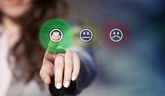 4 câu chuyện thành công về trải nghiệm khách hàng kỹ thuật số