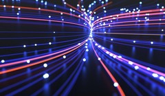 6 phương pháp quản trị dữ liệu hiệu quả cho doanh nghiệp (Ảnh: CIO)