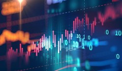 Dữ liệu mở sẽ đem đến giá trị rất lớn nếu chúng ta biết cách khai thác nó (Ảnh: CIO)