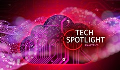 Thách thức và giải pháp trong việc phân tích dữ liệu trên nền tảng đám mây (Ảnh: CIO)