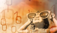 3 xu hướng phân tích và AI sẽ thống trị năm 2021