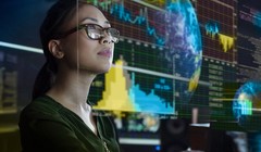 7 mẹo giúp hiện đại hóa quá trình quản lý dữ liệu (Ảnh: CIO)