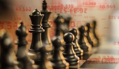 5 cách để kiểm soát dữ liệu doanh nghiệp trong thời kỳ đại dịch COVID-19 (Ảnh: CIO)