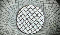 Cách để xây dựng kiến trúc dữ liệu trong doanh nghiệp chuyển đổi số (Ảnh: CIO)