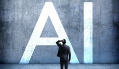 Việc đưa trí tuệ nhân tạo - AI vào trong quá trình tuyển dụng đã không còn là một điều xa lạ trong những năm gần đây (Ảnh: CIO)