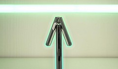 Các hãng smartphone "khốn khổ" vì Samsung Galaxy Z Flip 3