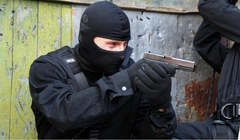 3 loại "vũ khí tối thượng" được đội đặc nhiệm FBS của Nga tin dùng (Ảnh: RBTH)