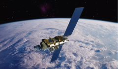 AI vẫn bị con người bỏ xa trong lĩnh vực dự báo thời tiết (Ảnh: Tech Spot)