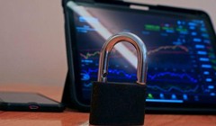 Top 5 vụ tấn công dữ liệu mạng đình đám xuất hiện trong những năm gần đây (Ảnh: Make Use Of)