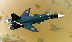 3 dự án máy bay có tiềm năng xoay chuyển cục diện ngành hàng không nếu được Nga đưa vào sản xuất (Ảnh: RBTH)