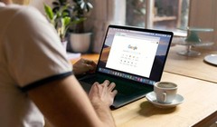 Các trình duyệt web sắp phải đối mặt với sự cố tương tự Y2K một lần nữa (Ảnh: Digital Trends)