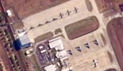 Mỹ triển khai 4 máy bay ném bom B-2 đến Australia trong bối cảnh căng thẳng với Trung Quốc gia tăng (Ảnh: The Drive)